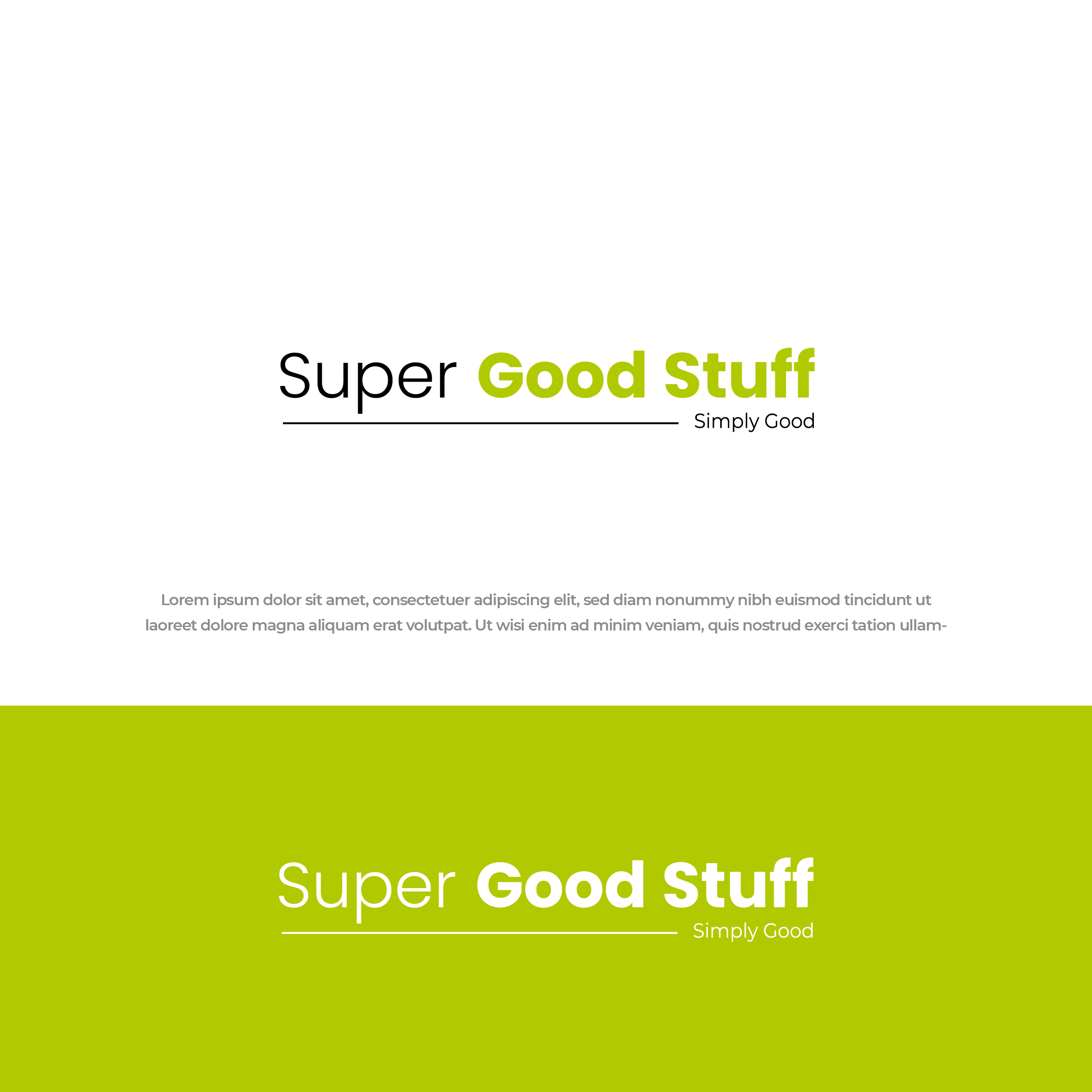 Logo Design by 99 Art.. for this project | Design #36122423