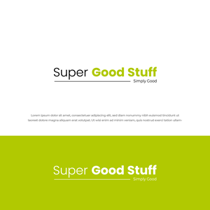 Logo Design by 99 Art.. for this project | Design: #36122423