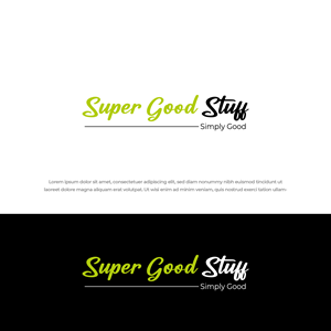 Logo Design by 99 Art.. for this project | Design: #36122425