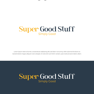 Logo Design by 99 Art.. for this project | Design: #36122430