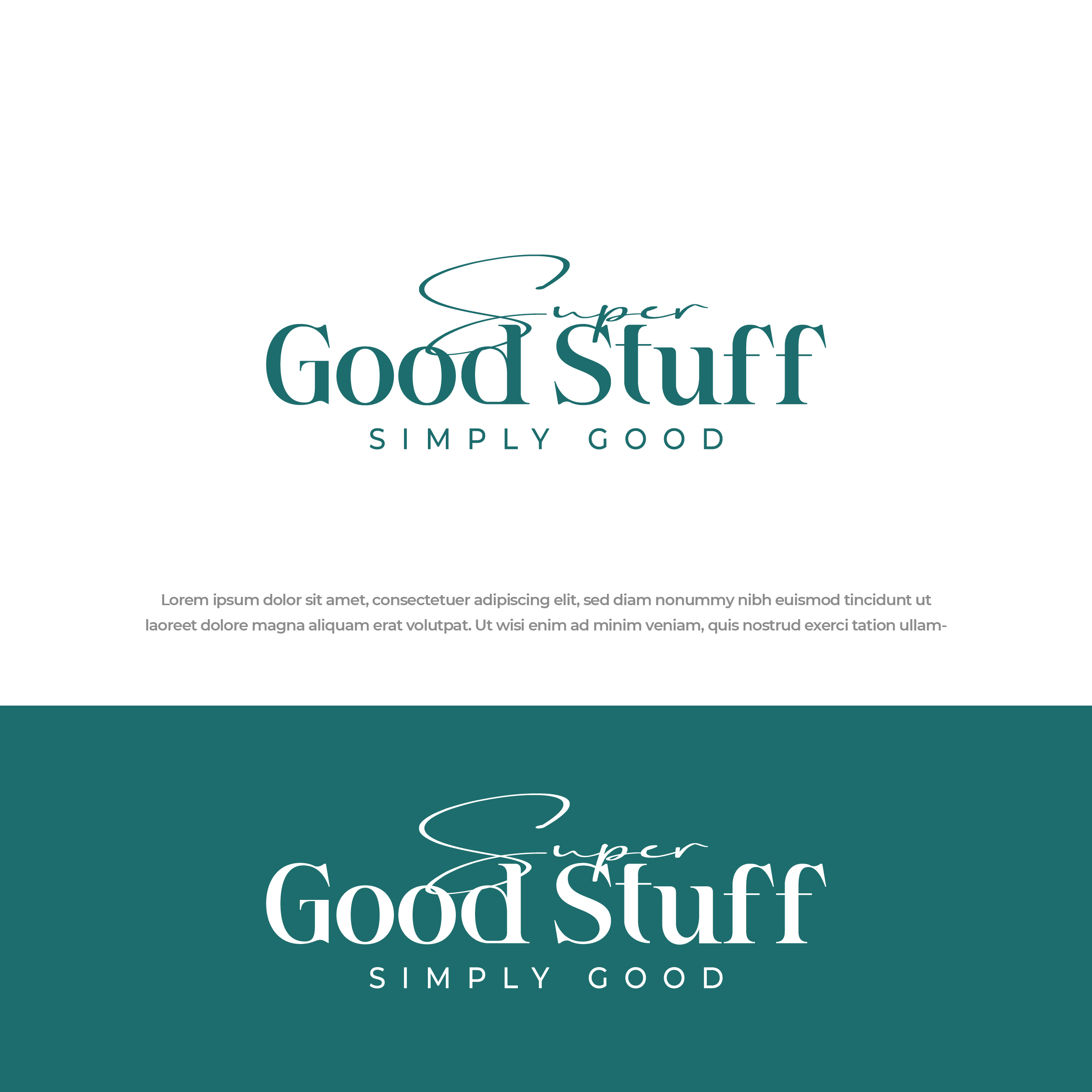 Logo Design by 99 Art.. for this project | Design #36122445
