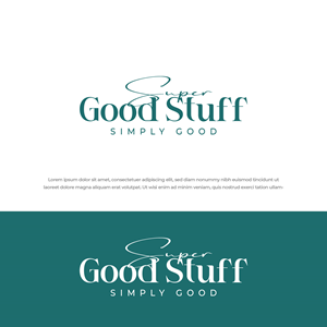 Logo Design by 99 Art.. for this project | Design: #36122445
