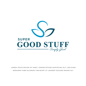 Logo Design by 99 Art.. for this project | Design: #36122446
