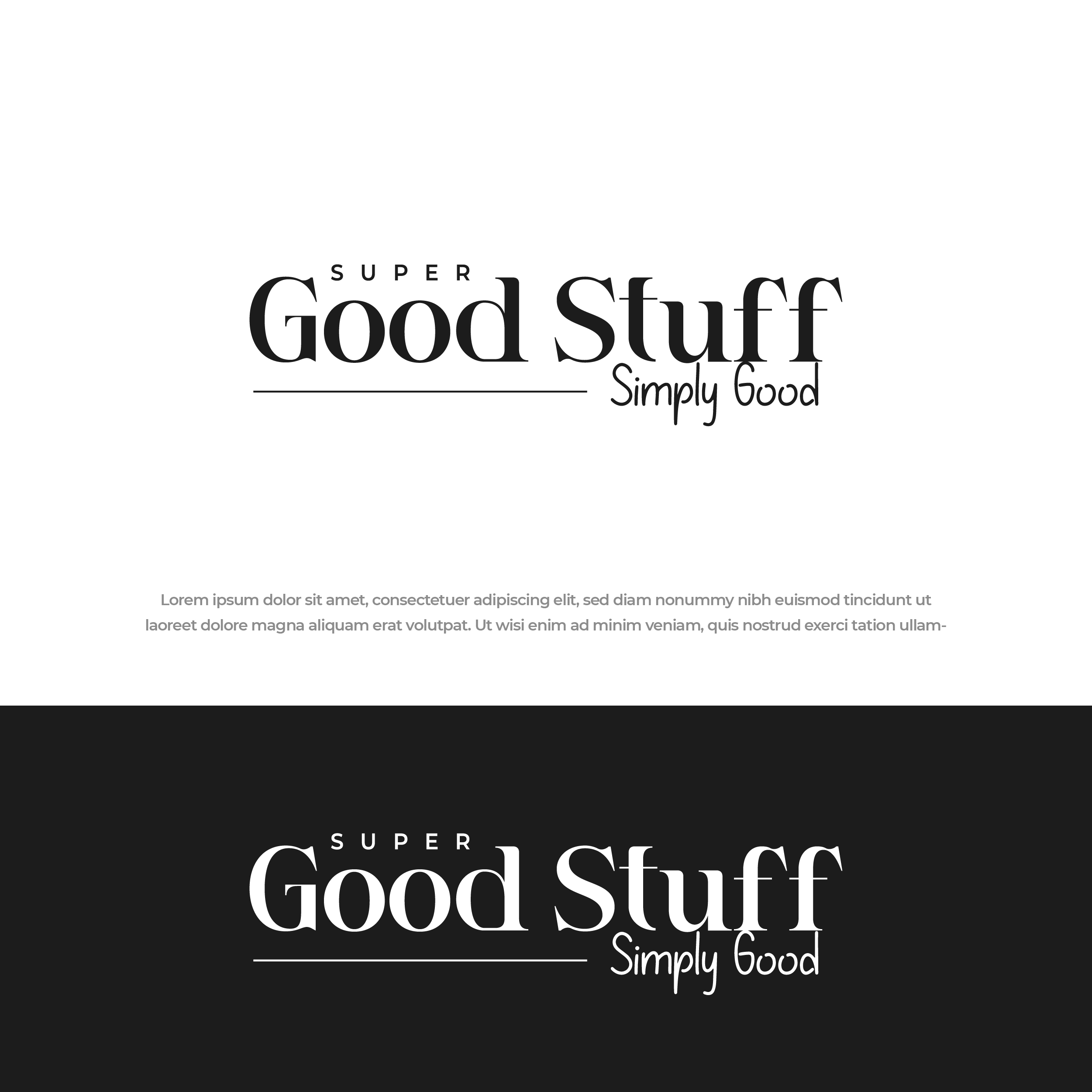 Logo Design by 99 Art.. for this project | Design #36122447