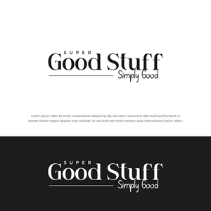 Logo Design by 99 Art.. for this project | Design: #36122447