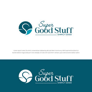 Logo Design by 99 Art.. for this project | Design: #36122448