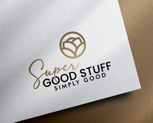 Logo Design by Graphixpointt for this project | Design: #36122830