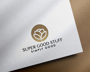 Logo Design by Graphixpointt for this project | Design: #36123239