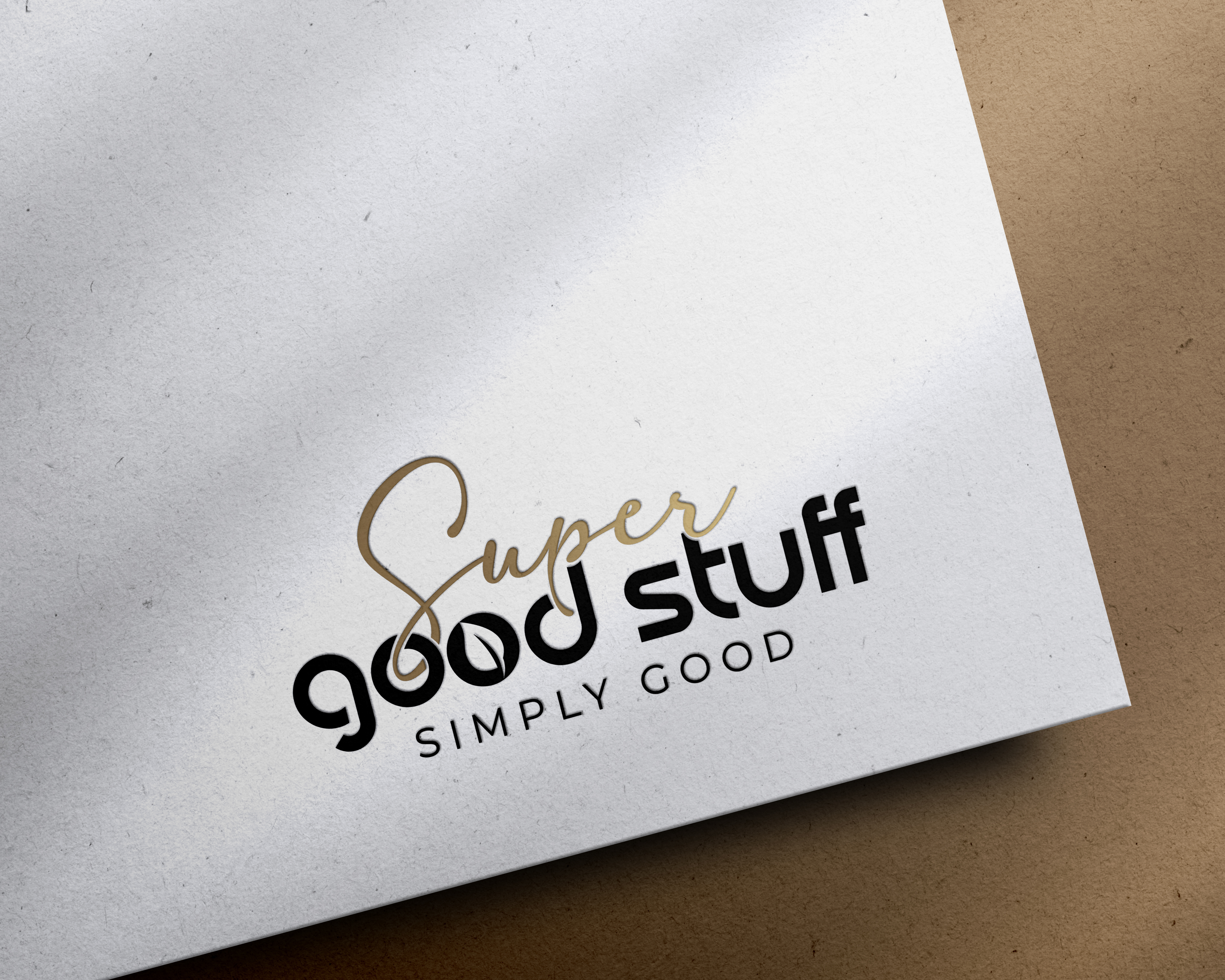 Logo Design by Graphixpointt for this project | Design #36123357