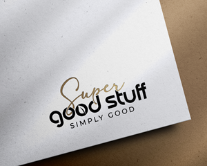Logo Design by Graphixpointt for this project | Design: #36123357