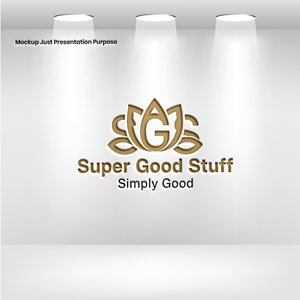 Logo Design by VectorForge for this project | Design: #36122268