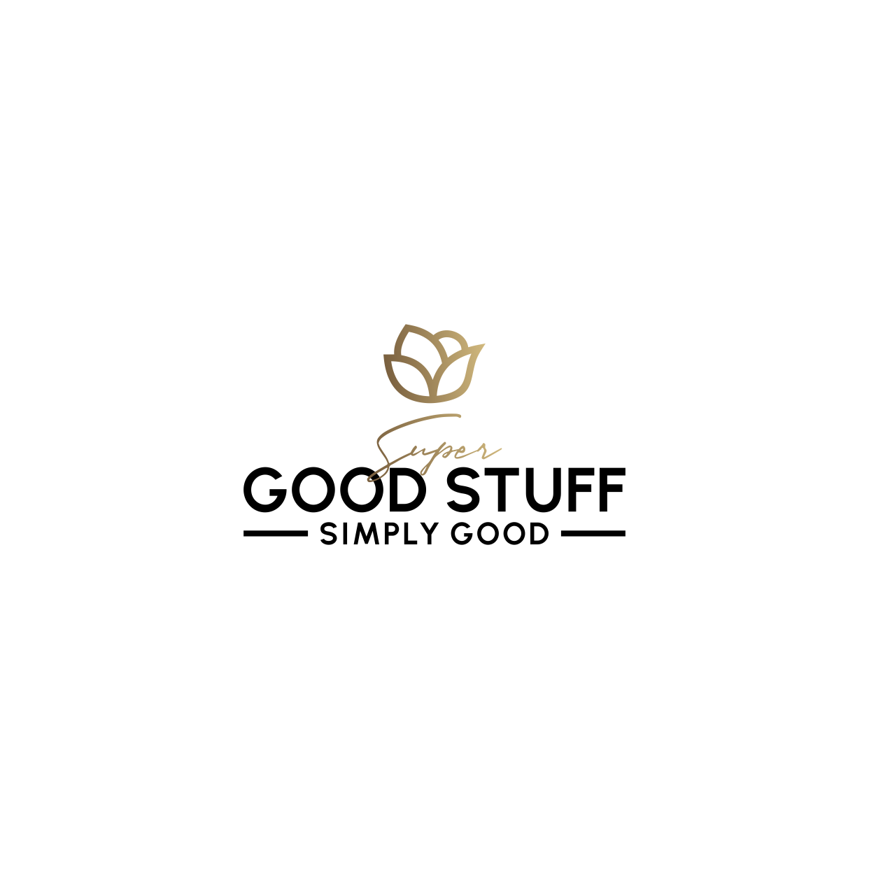 Logo Design by Kaze56 for this project | Design #36121537