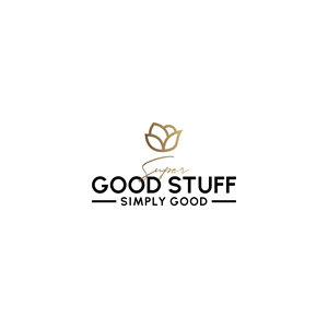 Logo Design by Kaze56 for this project | Design: #36121537