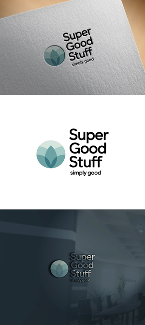 Logo Design by KING JM for this project | Design: #36121054