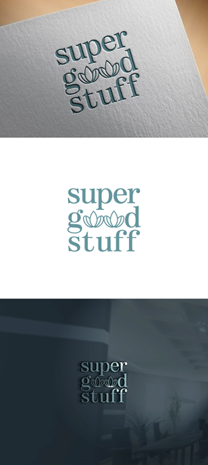 Logo Design by KING JM for this project | Design: #36121057