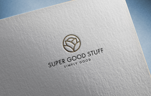 Logo Design by omahsegoro for this project | Design: #36156193
