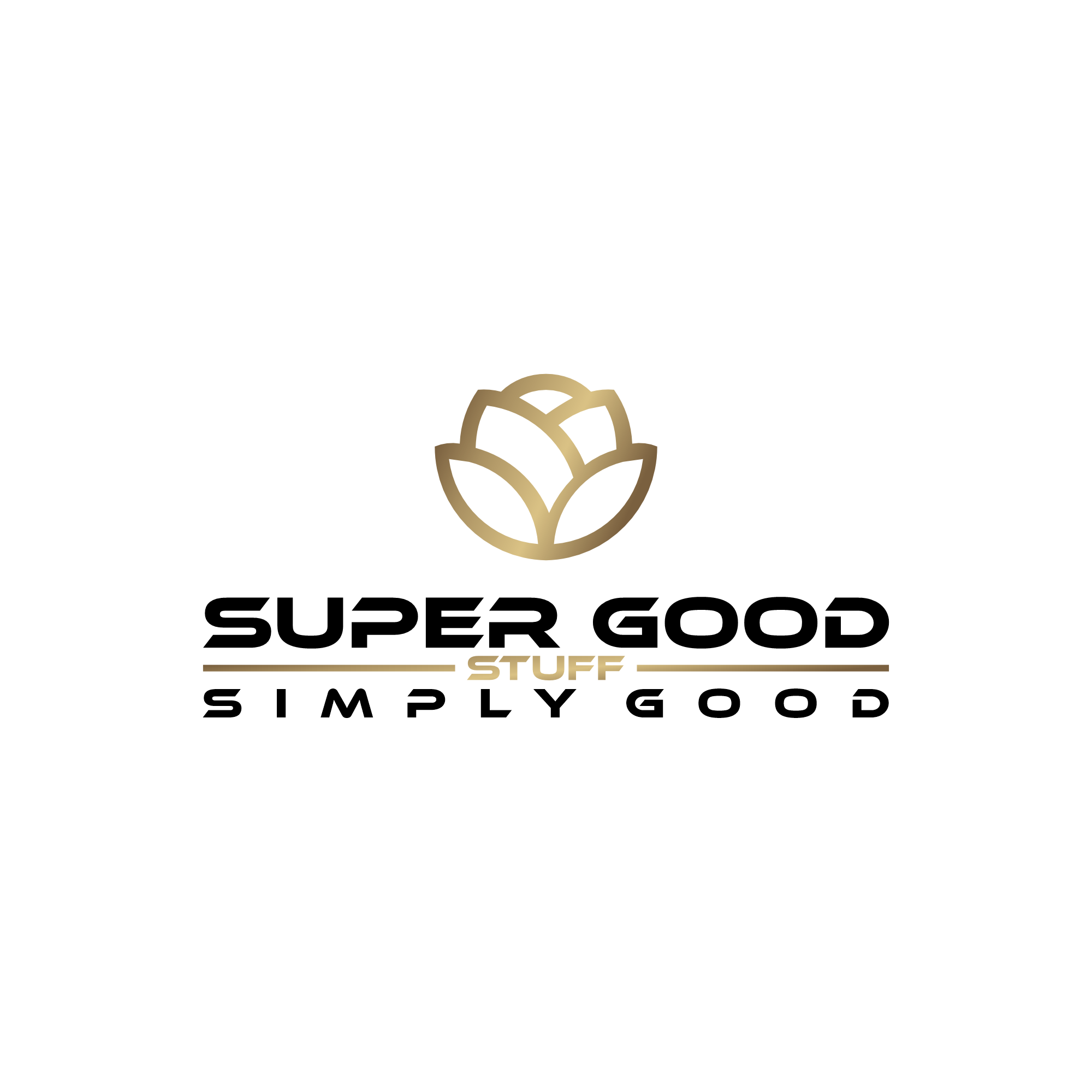 Logo Design by putri elegant for this project | Design #36121554