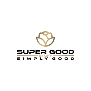 Logo Design by putri elegant for this project | Design: #36121554