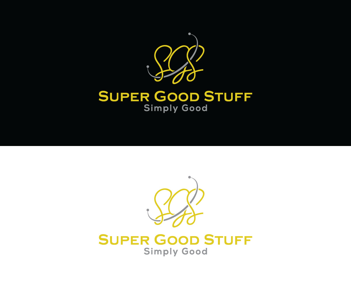 Logo Design by chaitan! for this project | Design #36143401