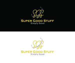 Logo Design by chaitan! for this project | Design: #36143401