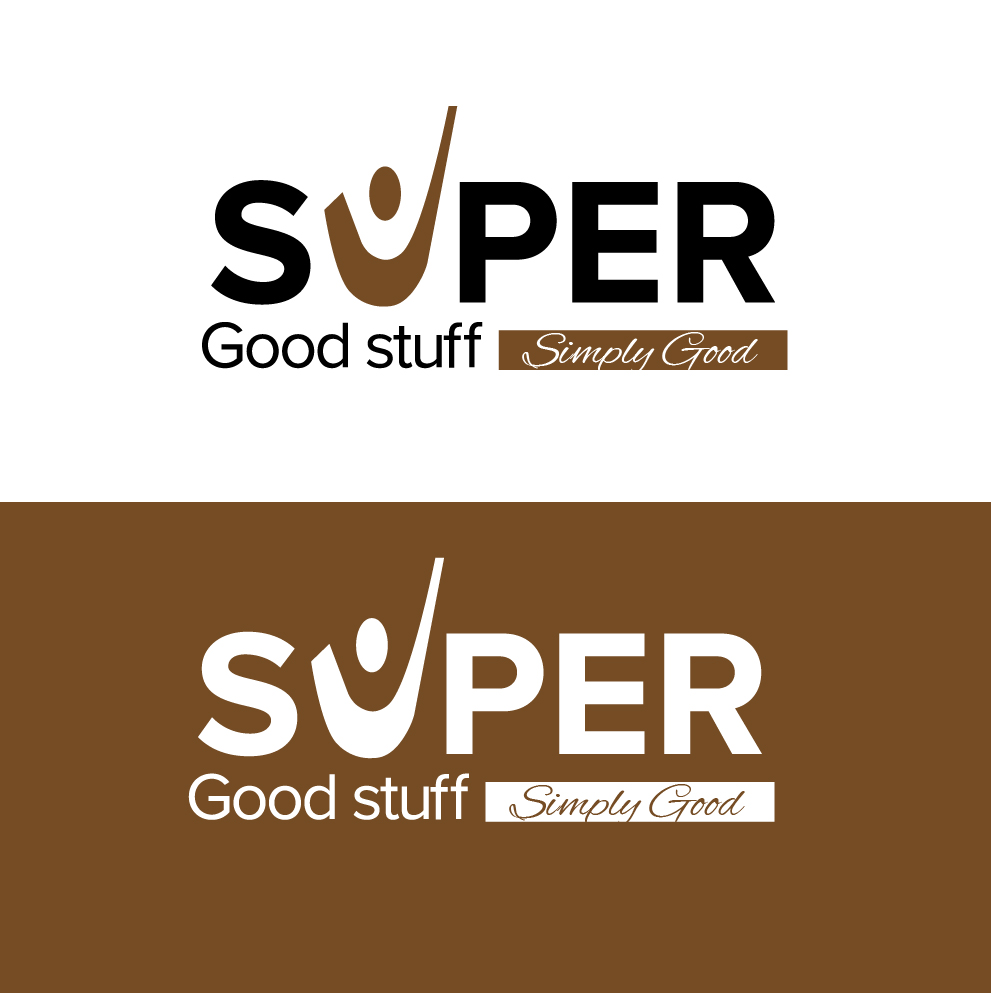 Logo Design by FLAME _B for this project | Design #36131431