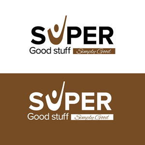 Logo Design by FLAME _B for this project | Design: #36131431