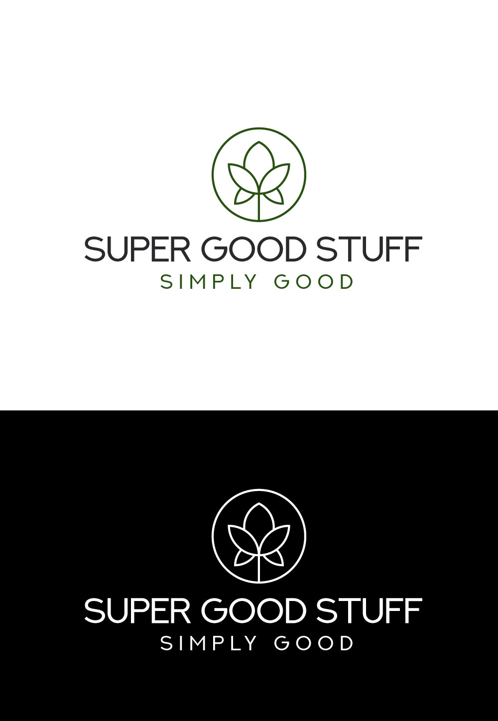 Logo Design by SolDesign for this project | Design #36127751
