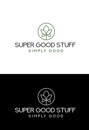 Logo Design by SolDesign for this project | Design: #36127751
