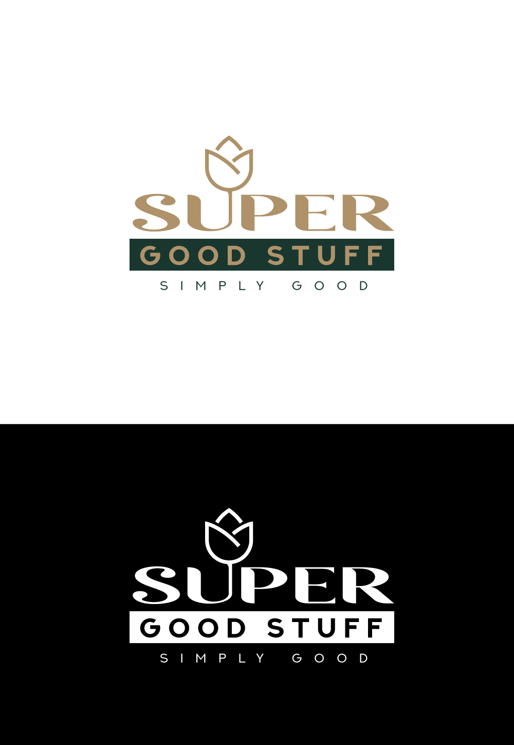Logo Design by SolDesign for this project | Design #36127753