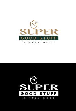 Logo Design by SolDesign for this project | Design: #36127753