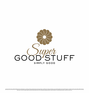 Logo Design by saesean for this project | Design: #36122589