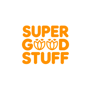 Logo Design by Ar_nisam_usman for this project | Design: #36129882