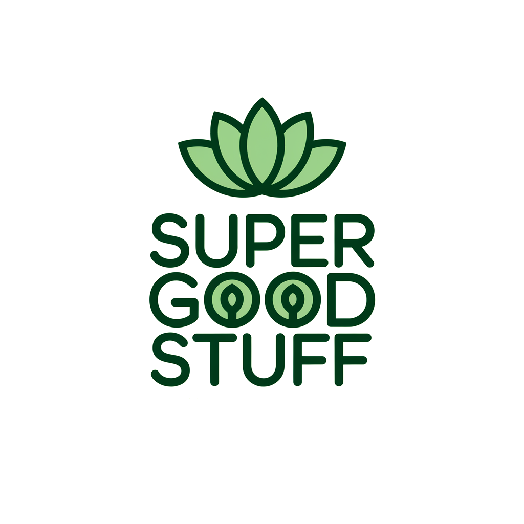 Logo Design by Ar_nisam_usman for this project | Design #36129883