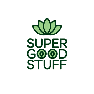 Logo Design by Ar_nisam_usman for this project | Design: #36129883