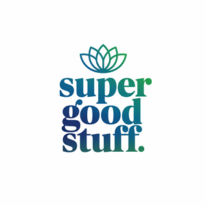 Logo Design by Ar_nisam_usman for this project | Design: #36129884