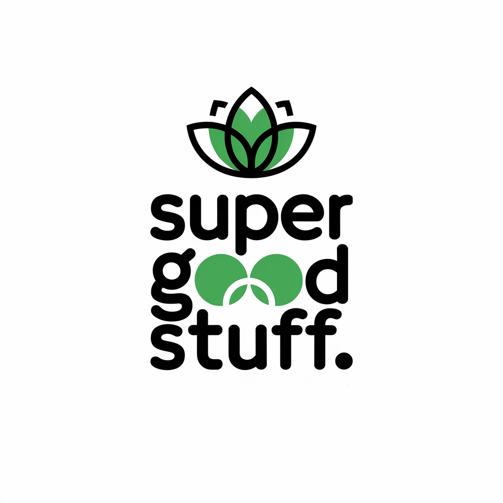 Logo Design by Ar_nisam_usman for this project | Design #36129885