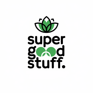 Logo Design by Ar_nisam_usman for this project | Design: #36129885
