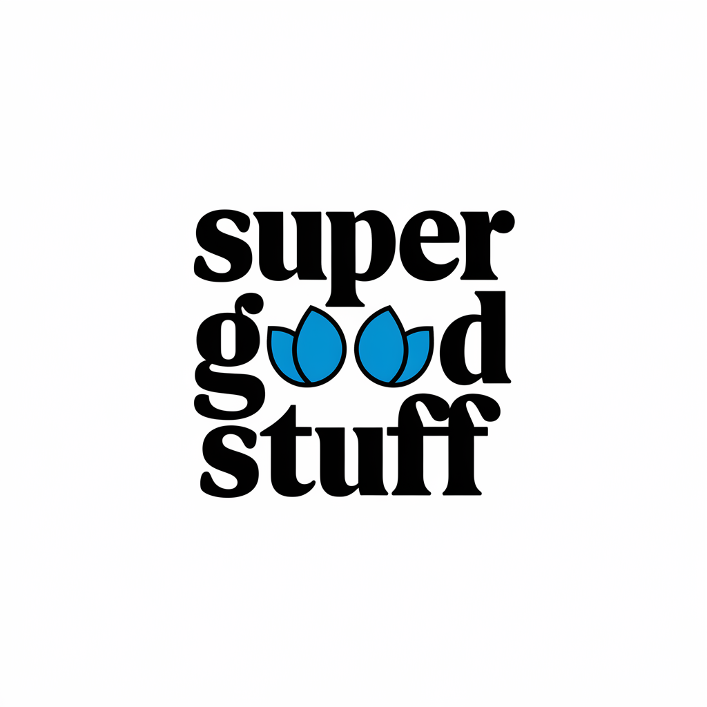 Logo Design by Ar_nisam_usman for this project | Design #36129886