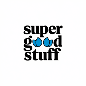 Logo Design by Ar_nisam_usman for this project | Design: #36129886