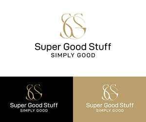 Logo Design by RaKu 2 for this project | Design: #36163877
