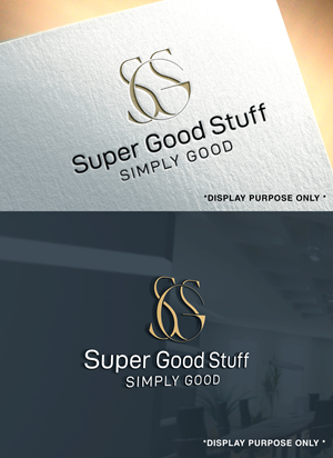 Logo Design by RaKu 2 for this project | Design: #36170179