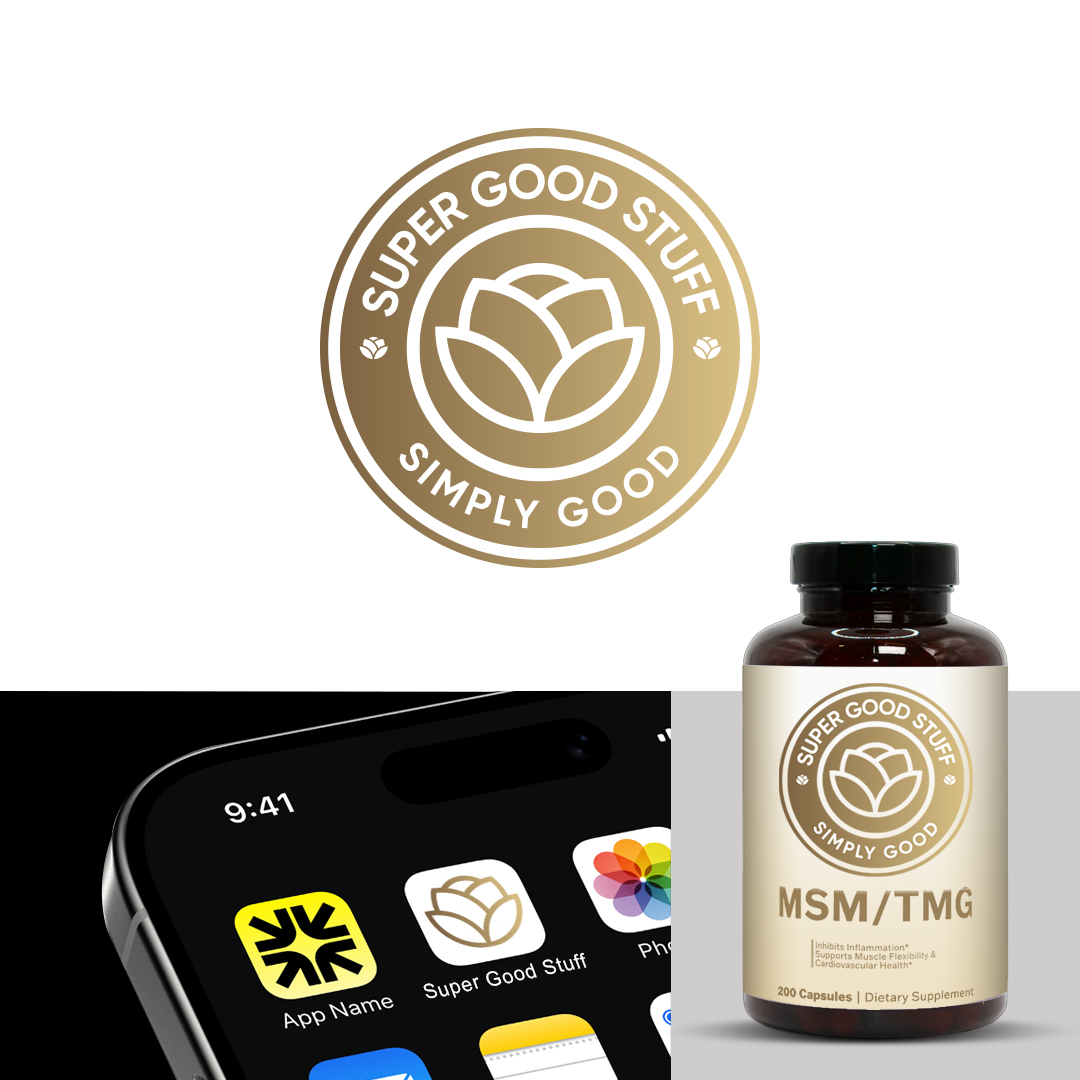 Logo Design by circledsg for this project | Design #36131205