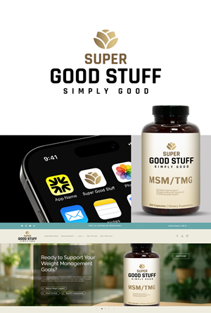 Logo Design by circledsg for this project | Design: #36131407
