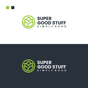 Logo Design by Andi Pratama for this project | Design: #36123451