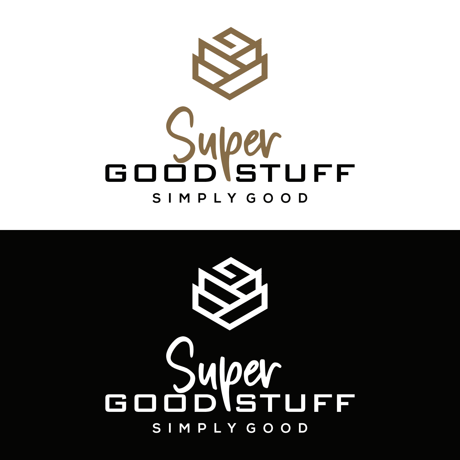Logo Design by cah awu for this project | Design #36121013