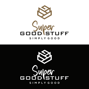 Logo Design by cah awu for this project | Design: #36121013