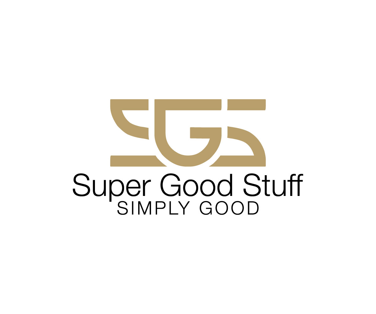 Logo Design by DesignMaker 2 for this project | Design #36166148