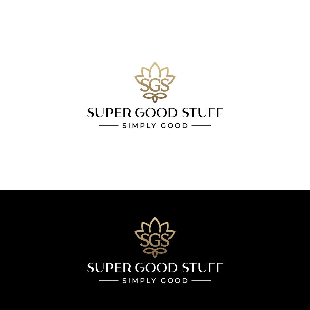 Logo Design by SAM-ART for this project | Design #36152614