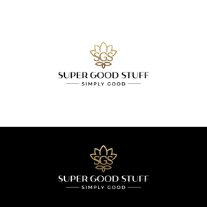 Logo Design by SAM-ART for this project | Design #36152614