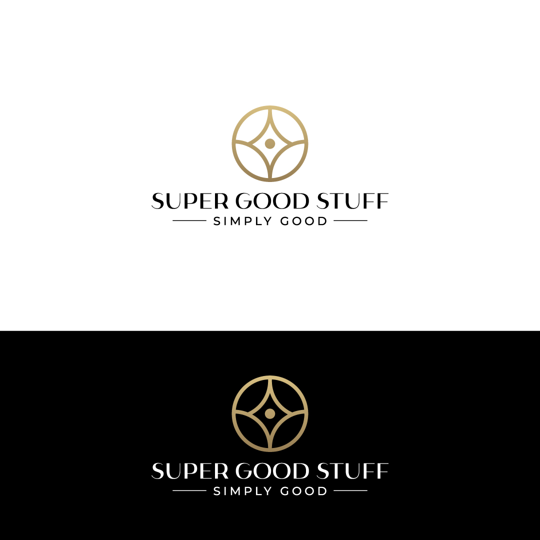 Logo Design by SAM-ART for this project | Design #36152615